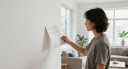 Why Do Houses All Look The Same Now—And Why Are They All White?