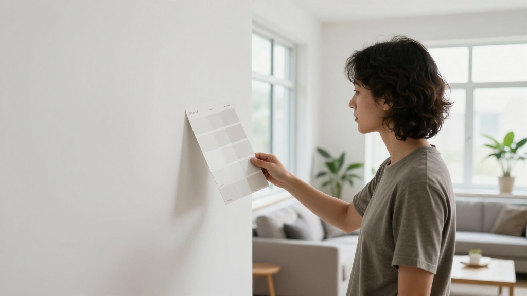 Why Do Houses All Look The Same Now—And Why Are They All White?