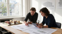Woningcorporaties: We Kunnen 20.000 Nieuwe Huizen Bouwen In Amsterdam Als Winstbelasting Voor Ons Wordt Afgeschaft - Het Parool