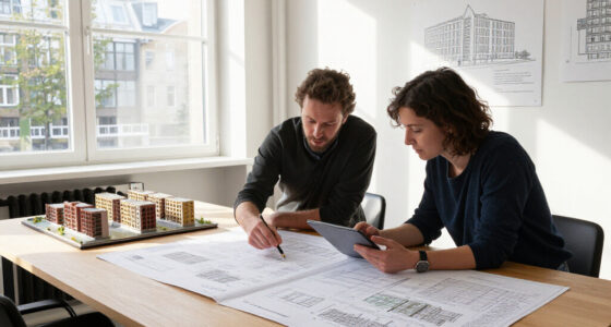 Woningcorporaties: We Kunnen 20.000 Nieuwe Huizen Bouwen In Amsterdam Als Winstbelasting Voor Ons Wordt Afgeschaft - Het Parool