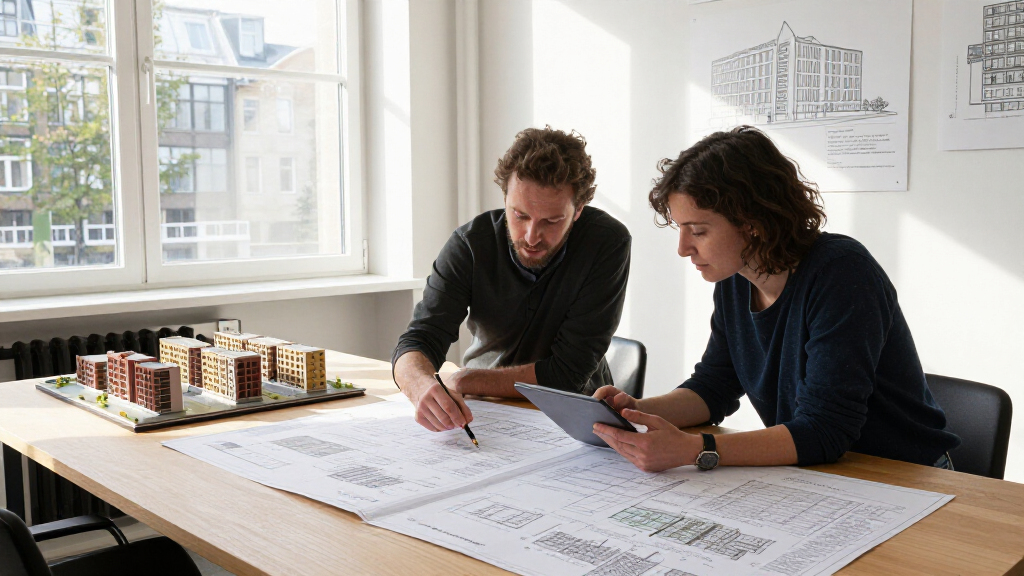 Woningcorporaties: We Kunnen 20.000 Nieuwe Huizen Bouwen In Amsterdam Als Winstbelasting Voor Ons Wordt Afgeschaft - Het Parool