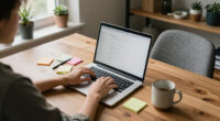 Your Home Office Desk Surges In Global Coverage