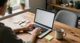 Your Home Office Desk Surges In Global Coverage