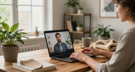 Your Home Office Surges In Global Coverage