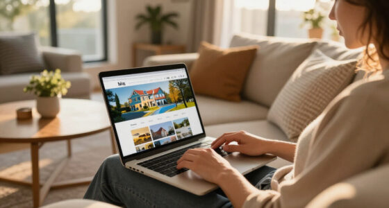 Zillow Group Surges In Global Coverage