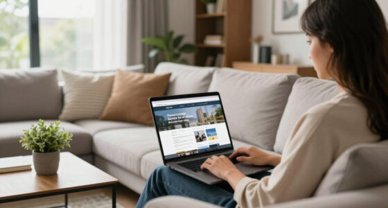 Zillow Group Surges In Global Coverage
