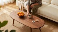 10 Best Coffee Tables for Sofas in 2027