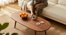 10 Best Coffee Tables for Sofas in 2027