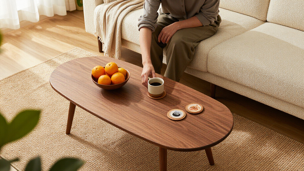 10 Best Coffee Tables for Sofas in 2027