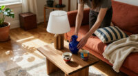 10 Best Cool Girl Home Decor Finds for a More Personal Space in 2027