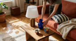10 Best Cool Girl Home Decor Finds for a More Personal Space in 2027