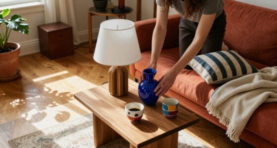 10 Best Cool Girl Home Decor Finds for a More Personal Space in 2027