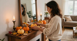 10 Best Halloween Mantel Decorations for 2027