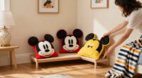 10 Best Mickey Mouse Home Decor for 2027
