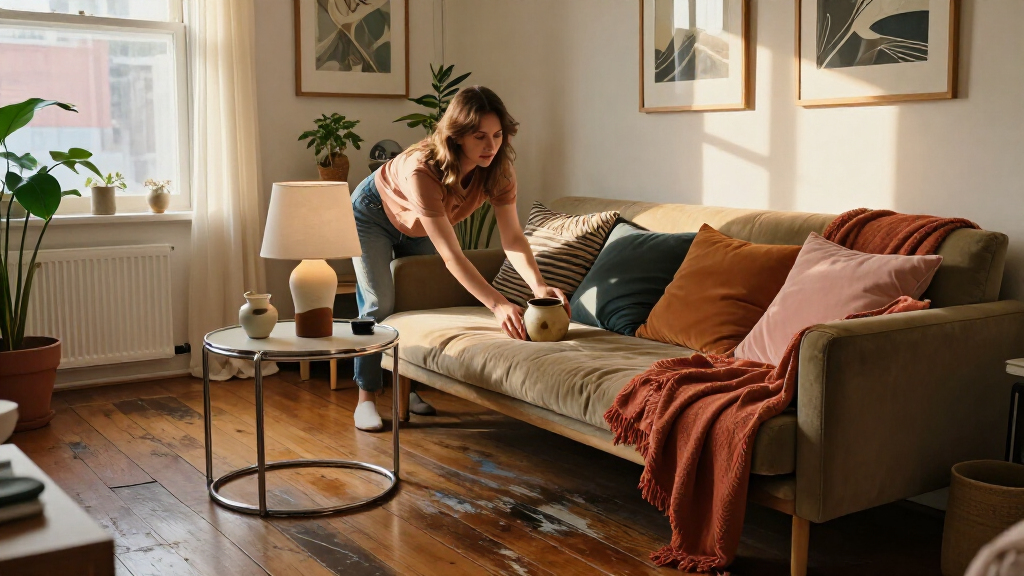 10 Best Cool Girl Home Decor in 2027