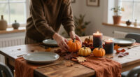 11 Best Halloween Table Decorations for Spooky, Festive Tables in 2027
