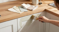 11 Best Kitchen Neutral Paints for Cabinets and Walls in 2027
