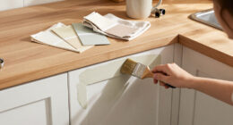 11 Best Kitchen Neutral Paints for Cabinets and Walls in 2027