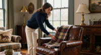 11 Best Ralph Lauren Style Home Decor for Classic Elegance in 2027