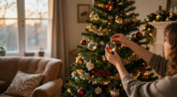 11 Vintage Christmas Decorations That Deserve To Make A Comeback