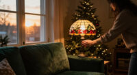 12 Best Christmas Lamps for Festive Holiday Lighting in 2027