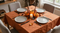 12 Best Halloween Table Decorations in 2027