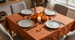 12 Best Halloween Table Decorations in 2027