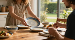 13 Best Designer Tableware Sets for Stylish Everyday Dining in 2027