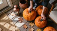 13 Best Fall Porch Decorations for a Welcoming Seasonal Display in 2027