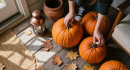 13 Best Fall Porch Decorations for a Welcoming Seasonal Display in 2027