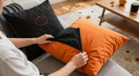 13 Best Halloween Throw Pillow Covers in 2027