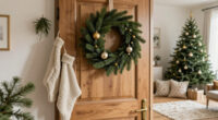 13 Best Holiday Home Decorations for a Festive Home in 2027
