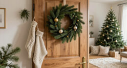 13 Best Holiday Home Decorations for a Festive Home in 2027