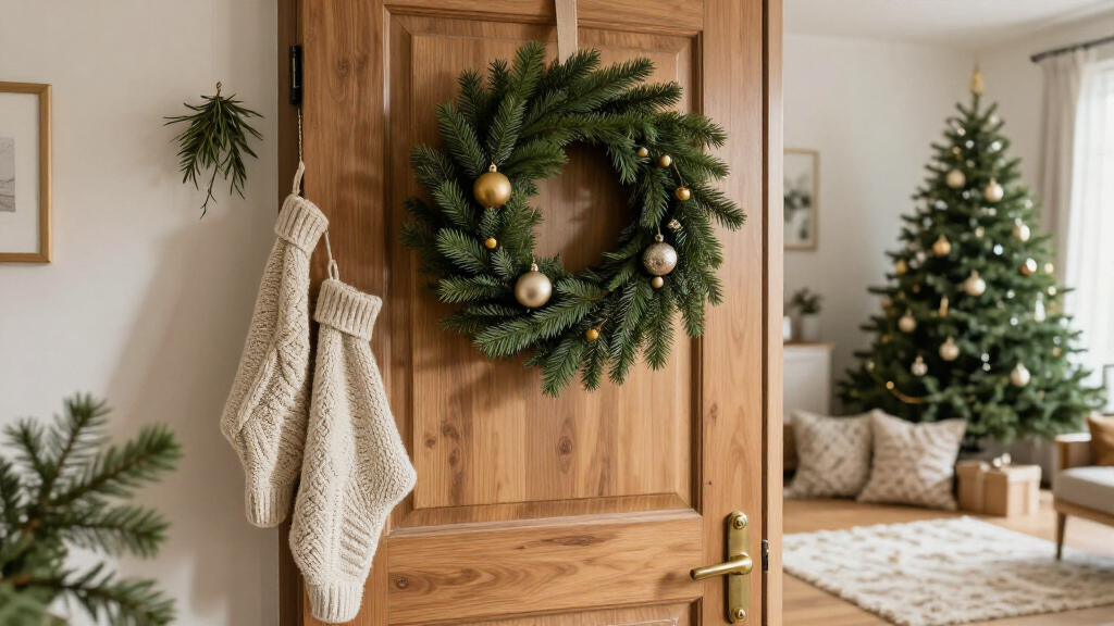 13 Best Holiday Home Decorations for a Festive Home in 2027