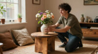 13 Best Home Decor Under £20 for Easy Room Updates in 2027