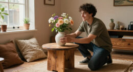 13 Best Home Decor Under £20 for Easy Room Updates in 2027