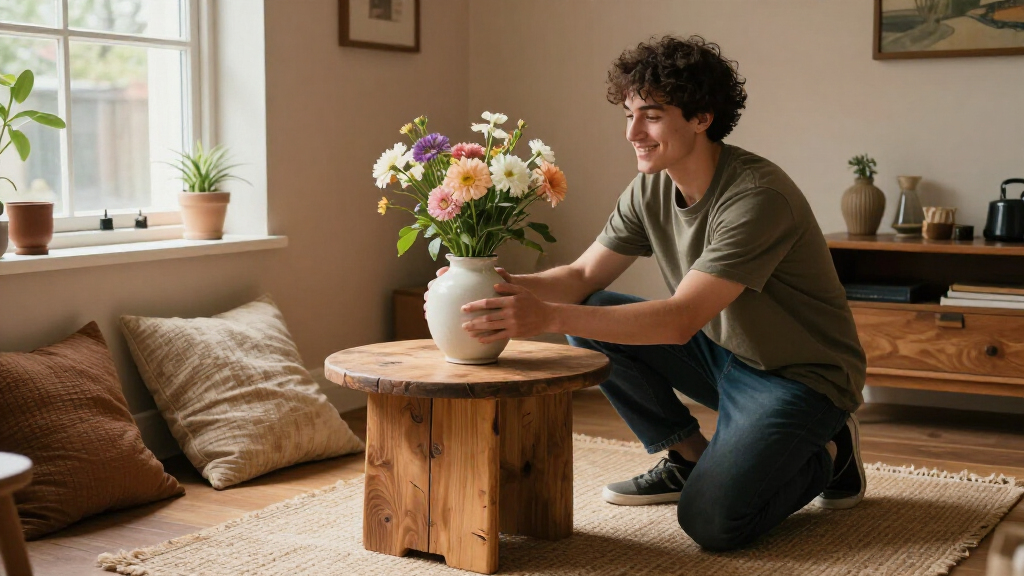 13 Best Home Decor Under £20 for Easy Room Updates in 2027