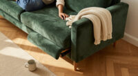 13 Best Stylish Reclining Sofas for Comfort and Everyday Living in 2027