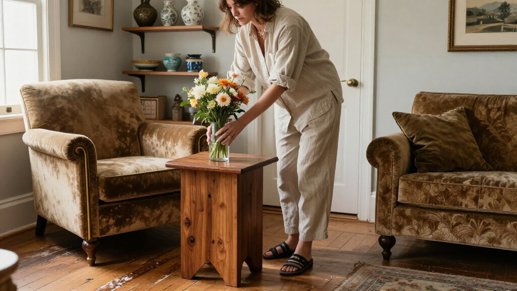 13 Best Vintage Home Decor Finds for 2027