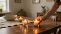 13 Best Votive Candle Holders for Weddings, Home Decor, and Events in 2027