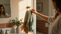 14 Best Bathroom Decor Upgrades for a More Organized, Polished Space in 2027