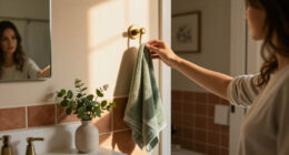 14 Best Bathroom Decor Upgrades for a More Organized, Polished Space in 2027