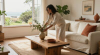 14 Best California-Inspired Home Decor for 2027