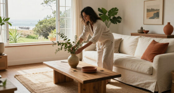 14 Best California-Inspired Home Decor for 2027