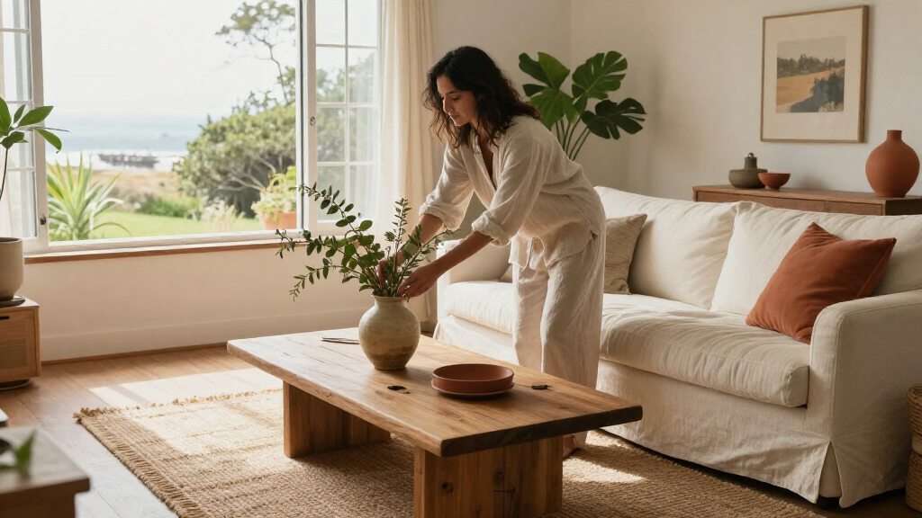 14 Best California-Inspired Home Decor for 2027