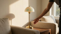 15 Best Designer Lamps in 2027