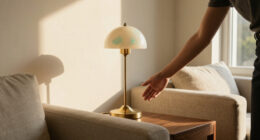 15 Best Designer Lamps in 2027