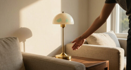 15 Best Designer Lamps in 2027