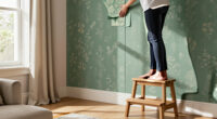 14 Best Designer Wallpaper in 2027
