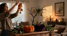 14 Best Elevated Halloween Decorations for a More Memorable Display in 2027